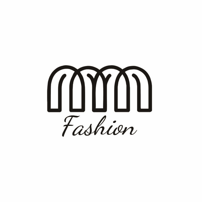 Brands